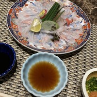 玄菜壱上 - 