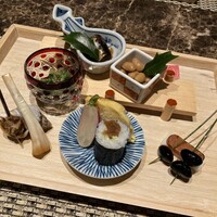 玄菜壱上 - 