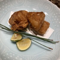 玄菜壱上 - 