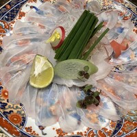 玄菜壱上 - 