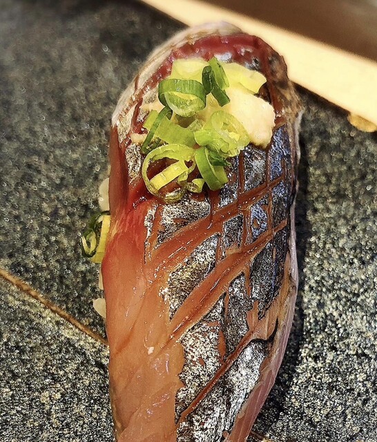 寿司 澄風 （スシ スミカゼ）のご予約 - 藤沢/寿司 | 食べログ