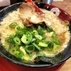 ふくやラーメン工房 総本店