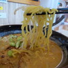 麺や 響 - 