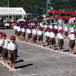 中華料理 万楽 - 