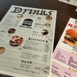 BURGER & STEAK BULL BULL - 