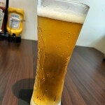 BURGER & STEAK BULL BULL - 