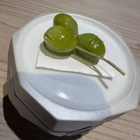 鮨喜 やまだ藤七 - 
