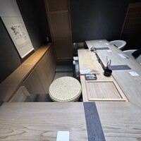 鮨喜 やまだ藤七 - 