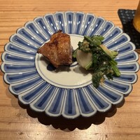 とり茶太郎 - 