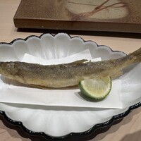 鮨 銀座おのでら 名古屋店 - 