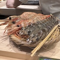 鮨 銀座おのでら 名古屋店 - 