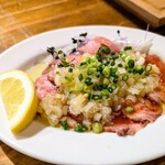 ベクタービア - 