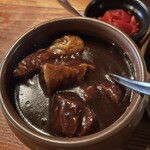 ヴィラ・アフガン - 