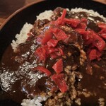 ヴィラ・アフガン - 