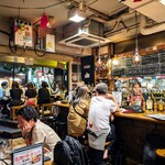 ベクタービア - 