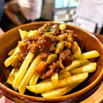 ベクタービア - 