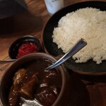 ヴィラ・アフガン - 