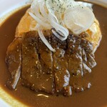 アイビーハウス - 