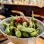 ベクタービア - 