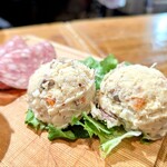 ベクタービア - 