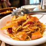 ベクタービア - 