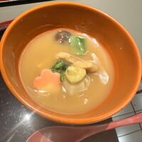 加賀屋 名古屋店 - 