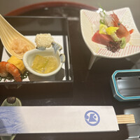 加賀屋 名古屋店 - 