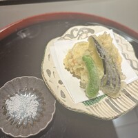 加賀屋 名古屋店 - 