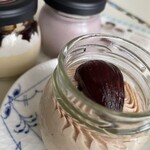 極生プリン専門店 COTECOYa - 