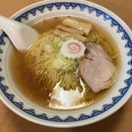 三吉屋 駅南けやき通り店 - 