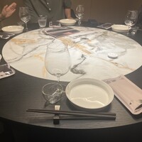 湘南飯店 - 