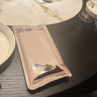 湘南飯店 - 