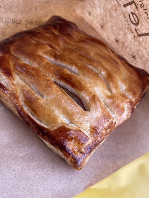 ポートマルシェ otarue（オタルエ） - 小樽（その他）の写真