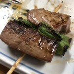 旬菜と海鮮　森田屋 - 