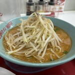 くるまやラーメン - 