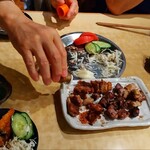 大衆酒場　いこい - 