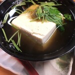 旬菜と海鮮　森田屋 - 