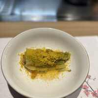 ステーキ鉄板焼 まつ井 - 