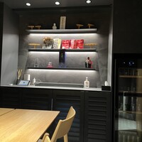立喰 鮨となり - 