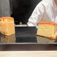 立喰 鮨となり - 