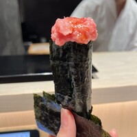 立喰 鮨となり - 