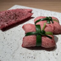 うしうらら - 