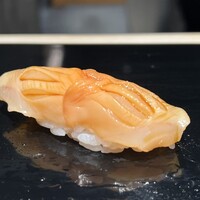 立喰 鮨となり - 