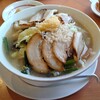 幸楽苑 - 