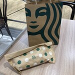 スターバックス・コーヒー ココリア多摩センター店 - 