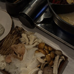 CINA New Modern Chinese - 