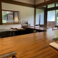 AKAI - 緑が目に心地良し