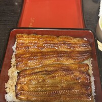 日本橋いづもや - 