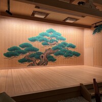 三田屋本店 やすらぎの郷 心斎橋パルコ店 - 