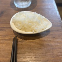 蔭山樓 表参道店 - 